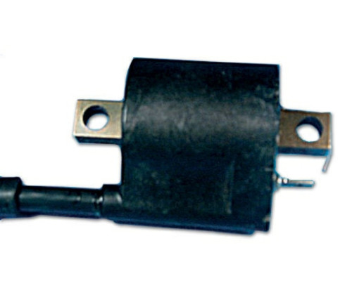 Котушка запалювання electrex HONDA, kawasaki, YAMAHA, suzuki