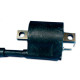 Котушка запалювання electrex HONDA, kawasaki, YAMAHA, suzuki