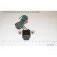 Імпульсатор electrex suzuki rm 125/250, ktm 2t/4t, rm 250, gas gas 200/250/300