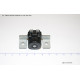 Імпульсатор electrex YAMAHA yz125 '77-'11, yz250 '76-'14, yzf250 '01-'11, yzf400/426 '98-'02, wr250f '01-'02