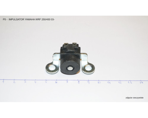 Імпульсатор electrex YAMAHA wr250f '03-'06, wr450f '03-'06