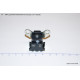 Імпульсатор electrex kawasaki kx80 '90-'00, kx250 '98-'08, kxf250 '04-'10, HONDA cr125/250r '96-'07