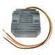 РЕГУЛЯТОР НАПРУГИ ELECTREX HUSABERG FE400/500/600 '00-'03, FE650E '00-'03, FC400/470/500/550/600/650