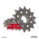 Jt передня зірочка 2114 14 ducati 749 '03-'06 (211414jt) (ланцюг 525)