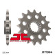 Jt передня зірочка 2147 16 ktm 950/990/1050/1090/1190/1290 03-24 (214716jt) (ланцюг 525)