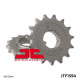 Jt передня зірочка 2149 15 yamaha 250 tricker '06-'08, ybr 250 '08-'11, xt 250x '08-'21 (214915jt) (ланцюг 428)