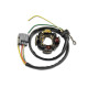 ОБМОТКА ГЕНЕРАТОРА ELECTREX (СТАТОР) KAWASAKI KXF 450 '06-'08 (KXF450, KX450F)