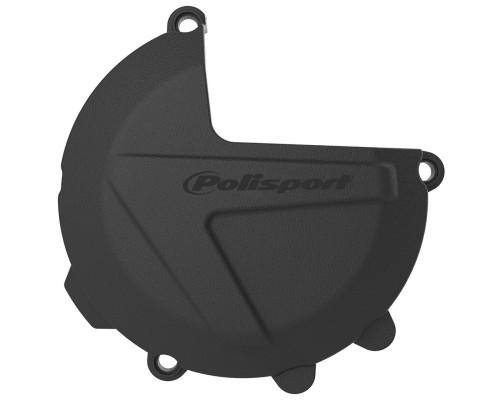 Кришка зчеплення polisport ktm sx/exc/xc/xc-w 250/300 '17-'22 (tpi)