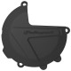 Кришка зчеплення polisport ktm sx/exc/xc/xc-w 250/300 '17-'22 (tpi)