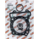 JR (OMP) Прокладка TOP-END SUZUKI DRZ 400 '00-'12