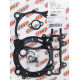 JR (OMP) Прокладка TOP-END KAWASAKI KFX 450R '08-'13