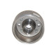 Electrosport rotor (ротор, магніт колесо, магніто) HONDA cr 250 '98-'99