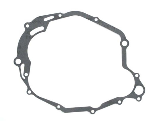 NAMURA ПРОКЛАДКА КРИШКИ ЗЧЕПЛЕННЯ YAMAHA TW 200 '87-'21, XT 125/200 '82-'83,TTR 230 '05-'20