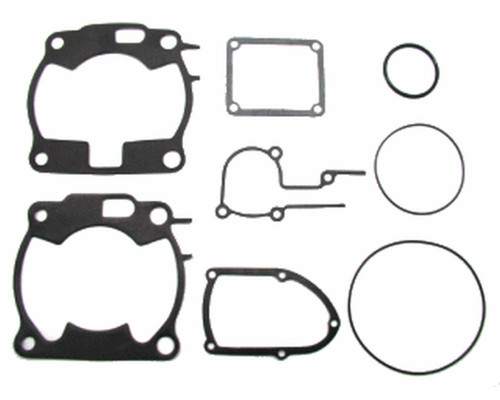 NAMURA Прокладка TOP-END YAMAHA YZ 250 (95-98)