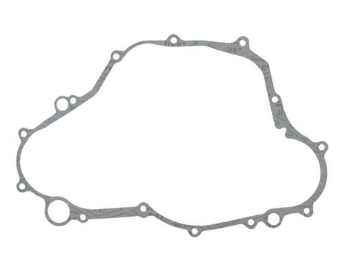 NAMURA ПРОКЛАДКА КРИШКИ ЗЧЕПЛЕННЯ ВНУТРІШНІЙ YAMAHA YZF 400/426 '98-02, WRF 400/426 '98-02 (ВНУТРІШНЄ)