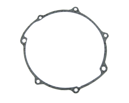 NAMURA ПРОКЛАДКА КРИШКИ ЗЧЕПЛЕННЯ YAMAHA YZF 400/426 '98-02, WRF 400/426 '98-02 (ЗОВНІШНІЙ)