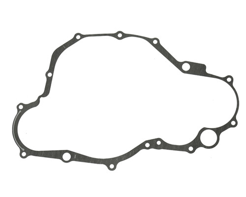 NAMURA ПРОКЛАДКА КРИШКИ ЗЧЕПЛЕННЯ YAMAHA YZF 450 '06-'09, WRF 450 '07-'15, GAS GAS EC 450 '13-'15 (ВНУТРІШНЄ)