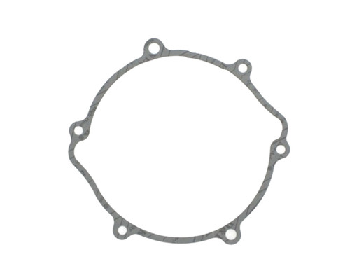NAMURA ПРОКЛАДКА КРИШКИ ЗЧЕПЛЕННЯ YAMAHA YZ 85 '02-'18 (ЗОВНІШНІЙ)