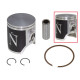 Namura force YAMAHA yz 65 '18-19 (sel.c) (43,46mm) (nx-40097r кільця)