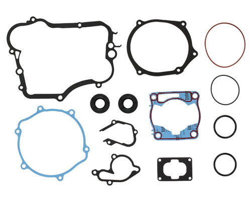 NAMURA Комплект Прокладок для двигуна YAMAHA YZ 85 '19 (P400485900199) (8110026)