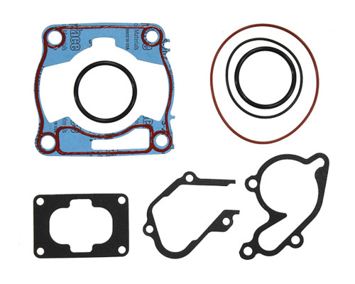 NAMURA Прокладка TOP-END YAMAHA YZ 85 '19-'23 (P400485600199) (8100022)