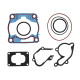 NAMURA Прокладка TOP-END YAMAHA YZ 85 '19-'23 (P400485600199) (8100022)