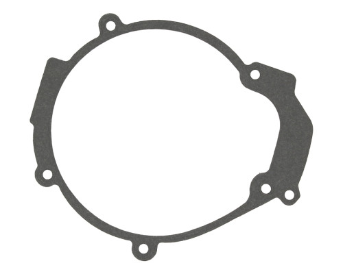 NAMURA ПРОКЛАДКА КРИШКИ ГЕНЕРАТОРА KTM SX 250 '96-02, EXC 250 '96-03, EXC 300 '96-03, SX/EXC 360 '96-97, SX/EXC 380 '98-02 (54630025100)