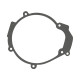 NAMURA ПРОКЛАДКА КРИШКИ ГЕНЕРАТОРА KTM SX 250 '96-02, EXC 250 '96-03, EXC 300 '96-03, SX/EXC 360 '96-97, SX/EXC 380 '98-02 (54630025100)
