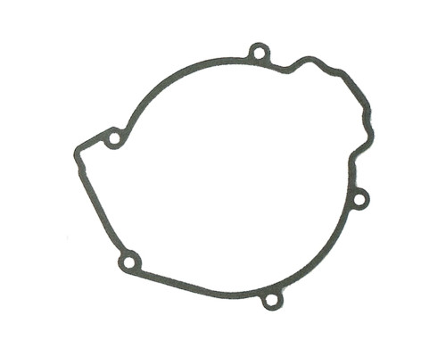 NAMURA ПРОКЛАДКА КРИШКИ ГЕНЕРАТОРА KTM SX/EXC 250/300 '94-'98 , '00-'03