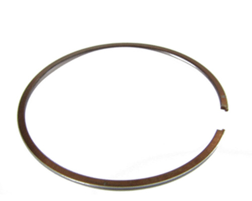Namura ktm sx/exc 250 '00-'14 porchen кільця (a,b,c) 66,40mm підходить оригінальному porchen