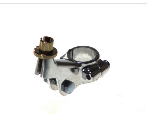 V запчастини (vicma) ручка важеля зчеплення kawasaki kx 65-500 93-14 (6235)