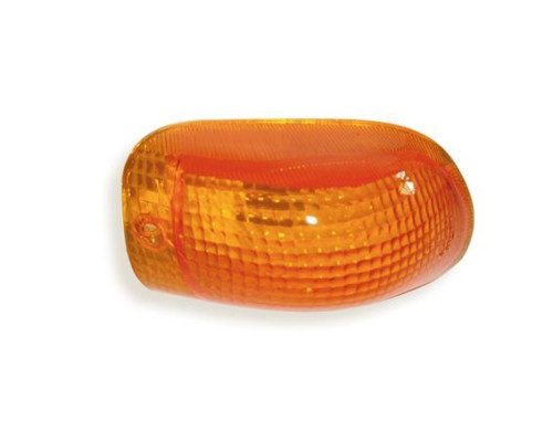 V parts (vicma) покажник повороту передний лівий kawasaki zzr 1100 1990-2001 (6772)