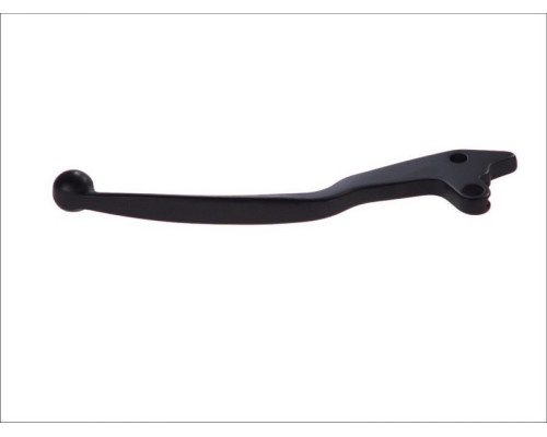 V запчастини (vicma) suzuki gsx 1100f важіль зчеплення 88-94, gsx-r 1100 86-88, gsx-r 750 86-87 (70532)