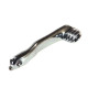 V parts (vicma) d?wignia startera (kopka) aprilia rally, scarabeo, sonic, sr 50 1995-2002 (754pl)