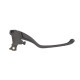 V parts (vicma) важіль зчеплення bmw f 650 gs 00-12, f 700 gs 13-15, f 800 08-20, g 650 gs 09-15, husqvarna nuda 900 12-13 (75902)