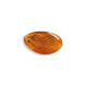 V parts (vicma) лінза повороту передня права mbk yn, YAMAHA yn 50/100 1997-2003 (6713)