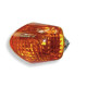 V parts (vicma) покажник повороту HONDA cbr 600 f (pc25) 91-94 передний правий (6766)