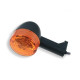 V parts (vicma) покажник повороту aprilia classic 125 95-99, rs 125 99-05, rs 250 94-05, rs 50 99-06, scarabeo 100 99-06, scarabeo 50 00-14, beta rrt 50 00-15, beta tempo 50 93 -02, derbi senda 50/125 10-12, husqvarna cr 125 98-01, 250 98-01, te 610 e 98-