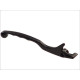 V parts (vicma) гальмівний важіль kawasaki eliminator 250 96-03, gpx 600 r 88-97, gpx 750 r 87-90, gpx 750 r '88, gpz 1000 rx 86-88, gpz 500 s 87-91, gpz 600 r 85-89, gpz 900 r 84-93, gn 250 85-01, rv 50 '73 (чорний)(71972)