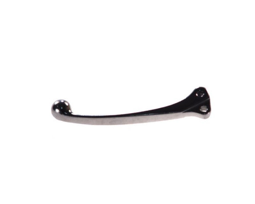 V parts (vicma) стандартний гальмівний важіль без регулювання HONDA nes, pes, ps, ses, sh, nhx 110/125/150 2000-2012 (73651)