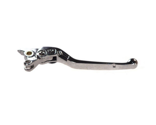 V запчастини (vicma) важіль зчеплення aprilia dorsoduro 1200 11-16, etv 1000 caponord 01-10, rst 1000 futura 01-11, rsv 1000 98-03, tuono 1000 02-09, 1000 monster 02-08, 1000 multistrada 03-06 (73711)