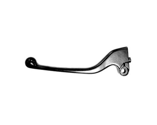V parts (vicma) важіль зчеплення derbi atlantis 50/100 1999-2006 (73932) (73932)