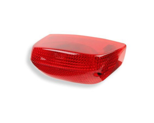 V parts (vicma) лампа задня derbi mulhacen, senda, gilera rcr, smt 50/125 2000-2009 (7448)