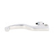 V parts (vicma) гальмівний важіль стандартний регульований derbi senda 50 2011-2011 (75851)