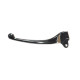 V parts (vicma) стандартний гальмівний важіль без регулювання piaggio/vespa et2, et4, liberЗАДНІ50/125/150 1996-2006 (70301)