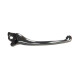 V parts (vicma) стандартний гальмівний важіль без регулювання peugeot geo, piaggio/vespa et2, et4, liberЗАДНІ suzuki an, uh, ux 50-250 1996-2011 (70311)