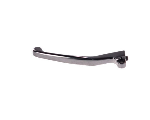 V parts (vicma) стандартний гальмівний важіль без регулювання mbk yn, YAMAHA yn 50/100 1997-2010 (70741)