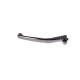 V parts (vicma) стандартний гальмівний важіль без регулювання mbk yn, YAMAHA yn 50/100 1997-2010 (70741)