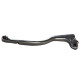 V parts (vicma) важіль зчеплення aprilia mxv 450 08-15, rs 50 98-06, rxv 450 06-13, rxv 550 06-16, sxv 450 05-17, tuono 125 01-02, kawasaki kx 450 f (kxf 450) 10-16 (71021)