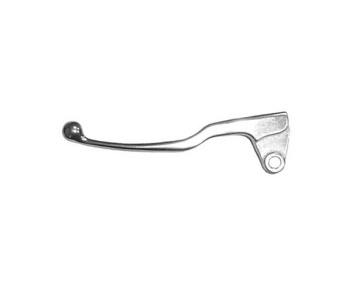 V parts (vicma) важіль зчеплення YAMAHA xvs 650/1100, suzuki vl/vz, kawasaki vn 800/en 500 = dsk24 = dss09 = dsy20 (dsy30sv) (71941)